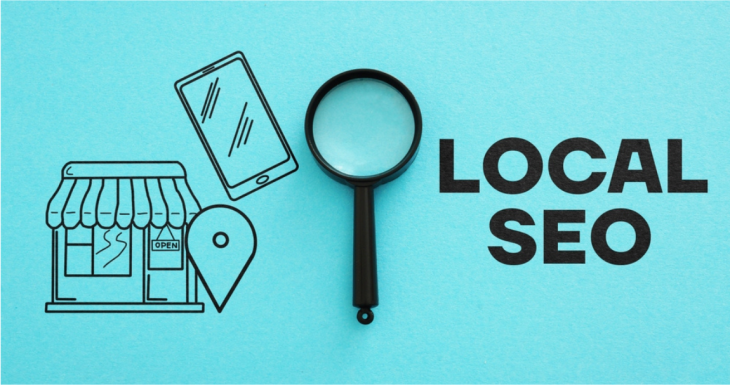 What is Local SEO?