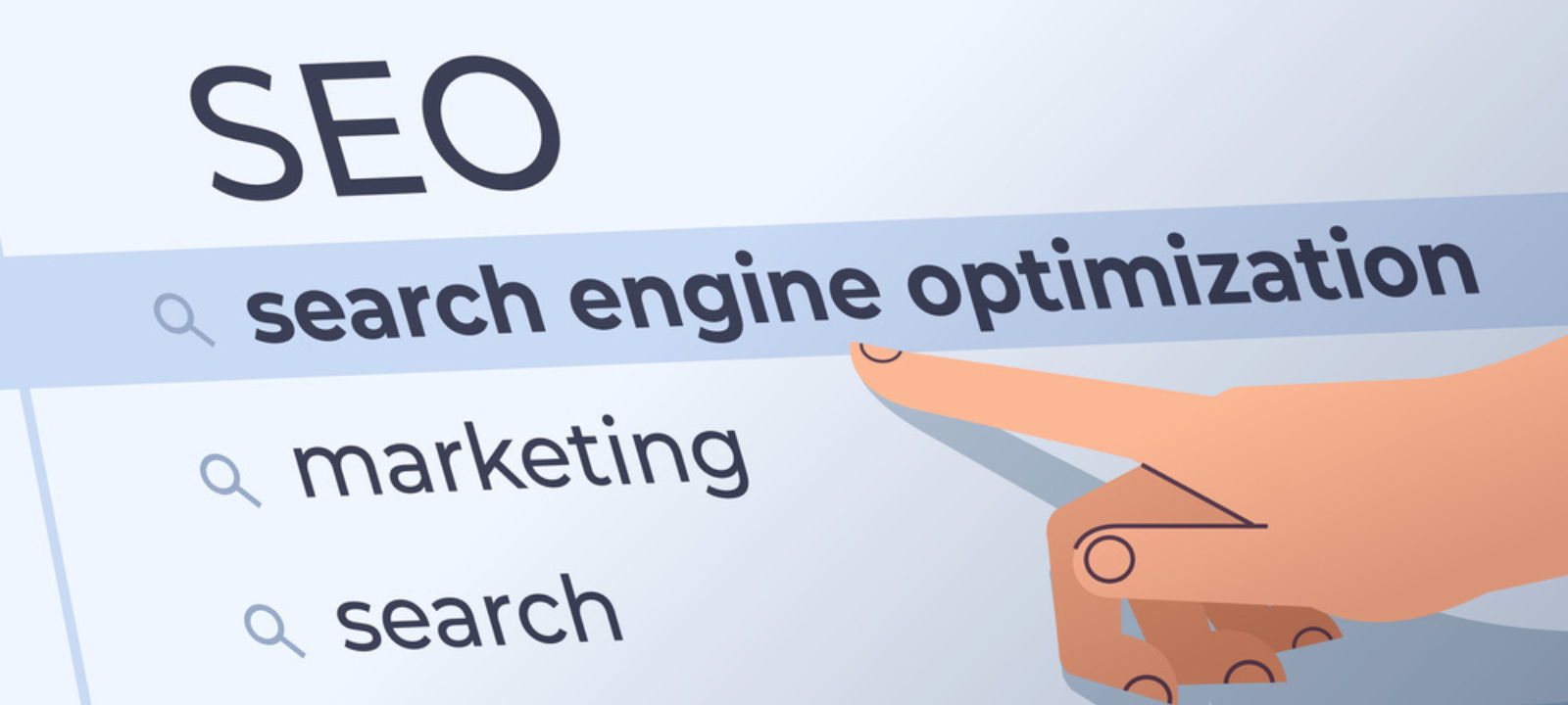 importance of seo